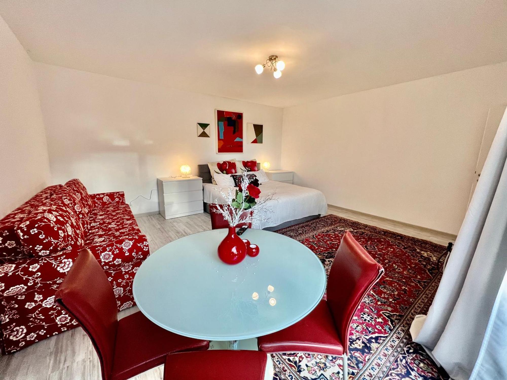 Villa Plesse Bovenden Εξωτερικό φωτογραφία