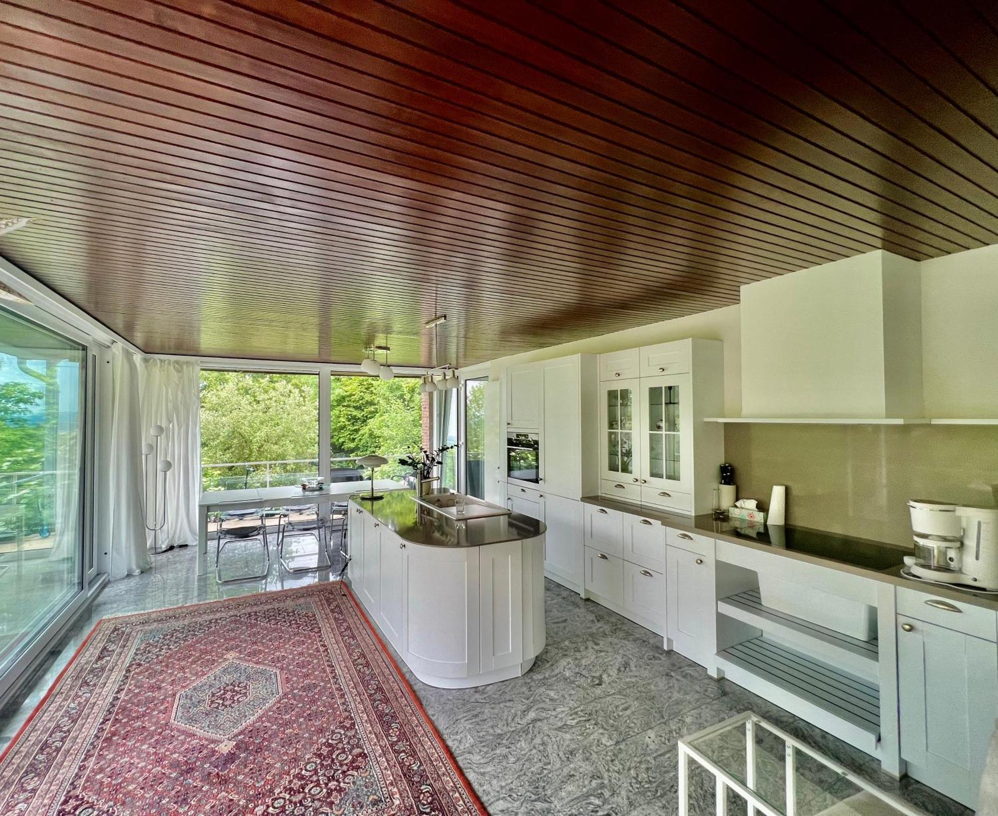 Villa Plesse Bovenden Εξωτερικό φωτογραφία